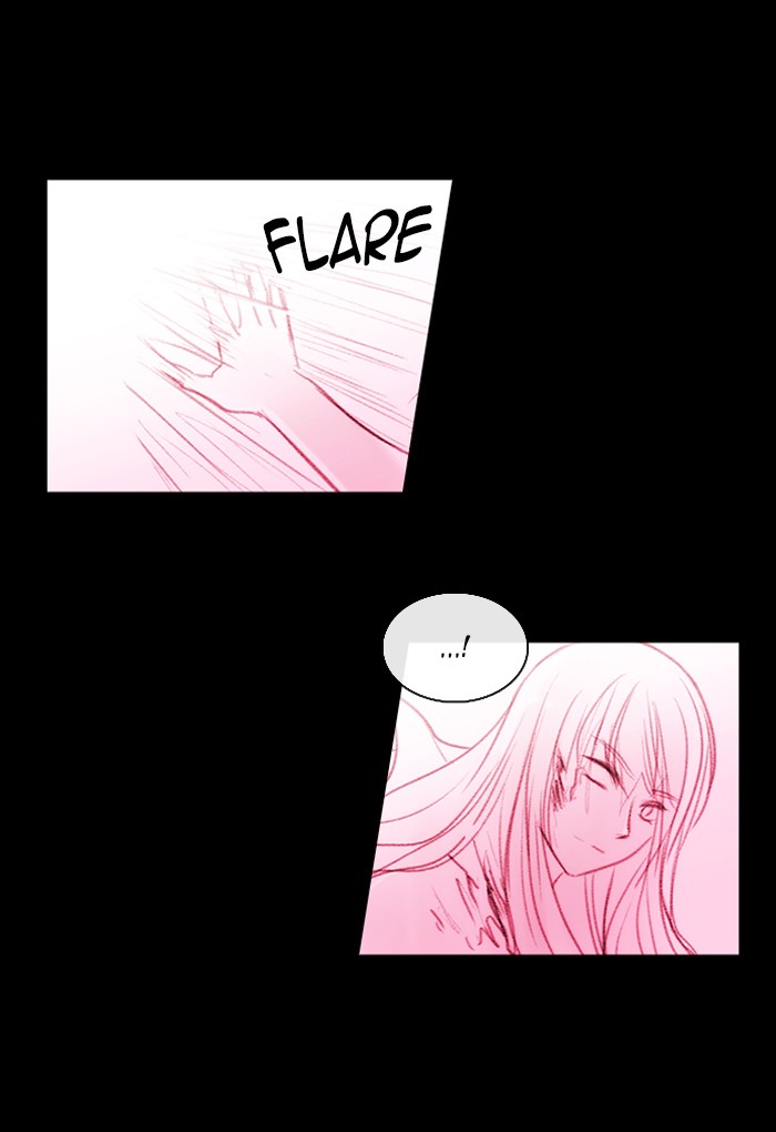 Read Kubera chapter 167.8 image 43 on Lezhin