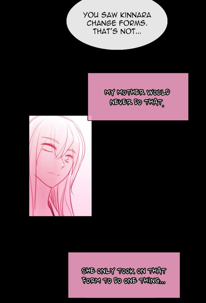 Read Kubera chapter 167.8 image 46 on Lezhin