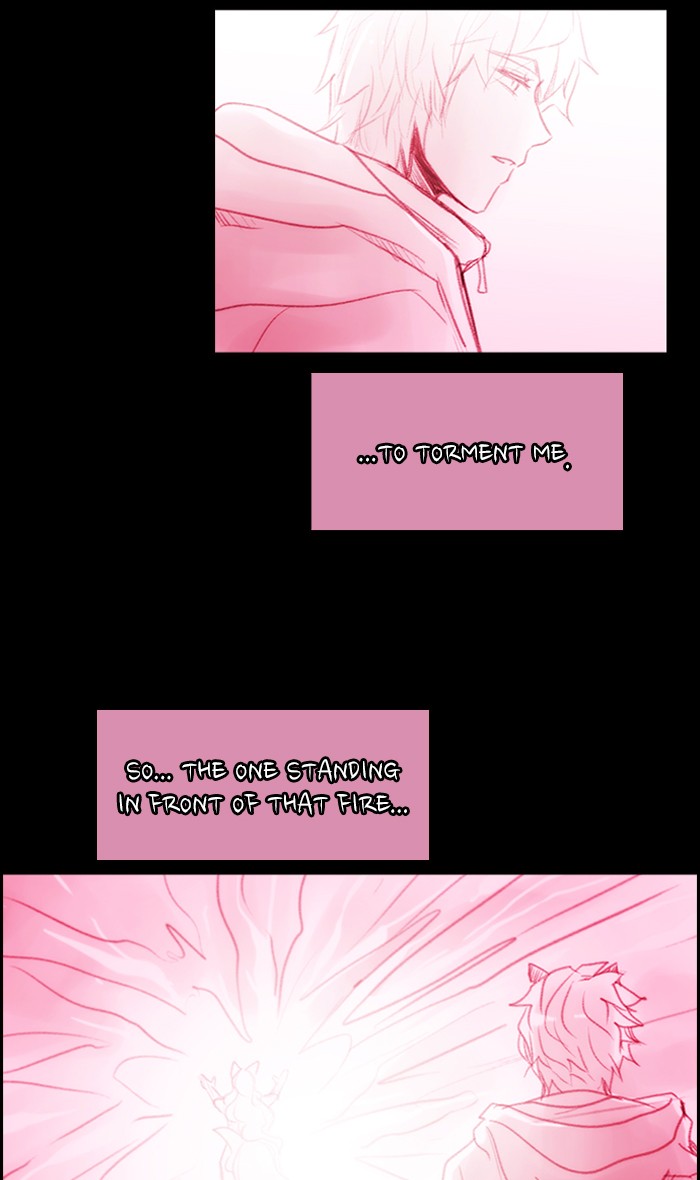 Read Kubera chapter 167.8 image 47 on Lezhin