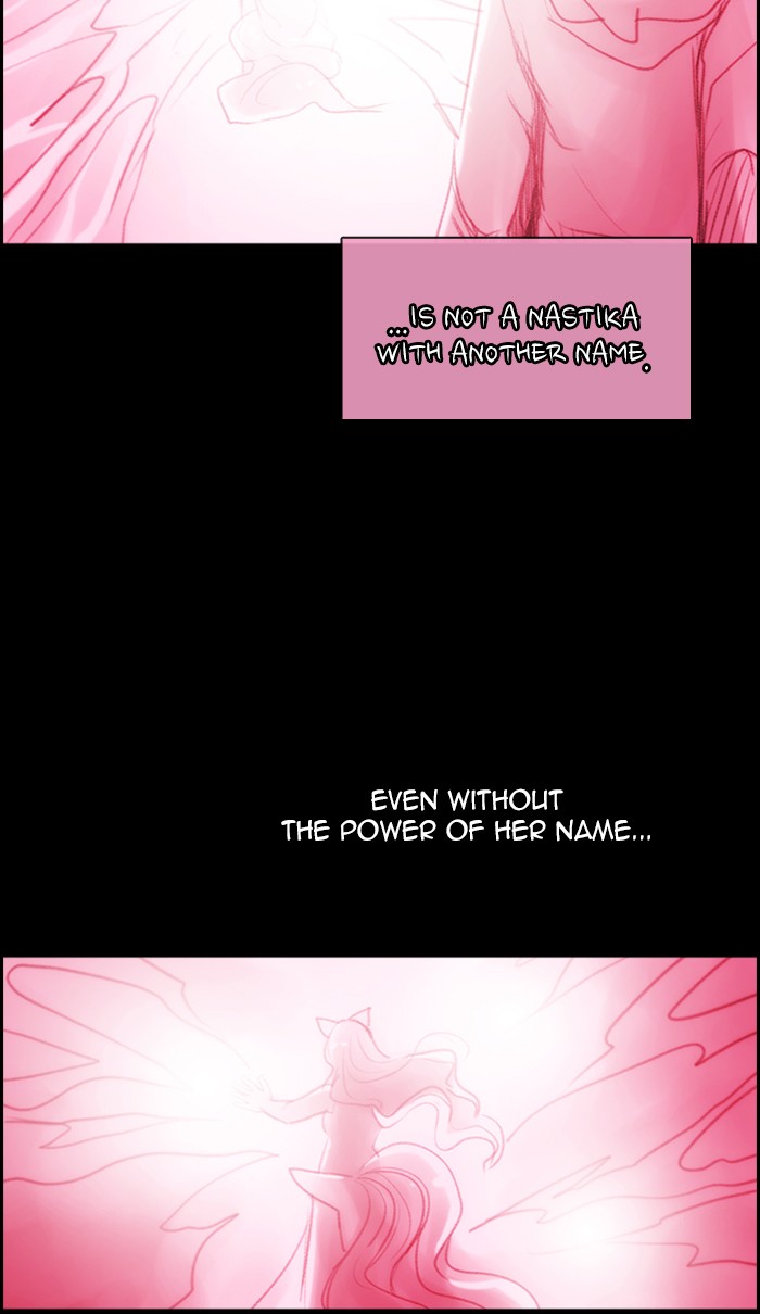Read Kubera chapter 167.8 image 48 on Lezhin