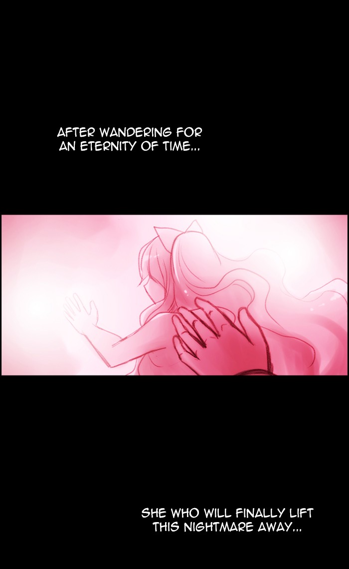 Read Kubera chapter 167.8 image 49 on Lezhin