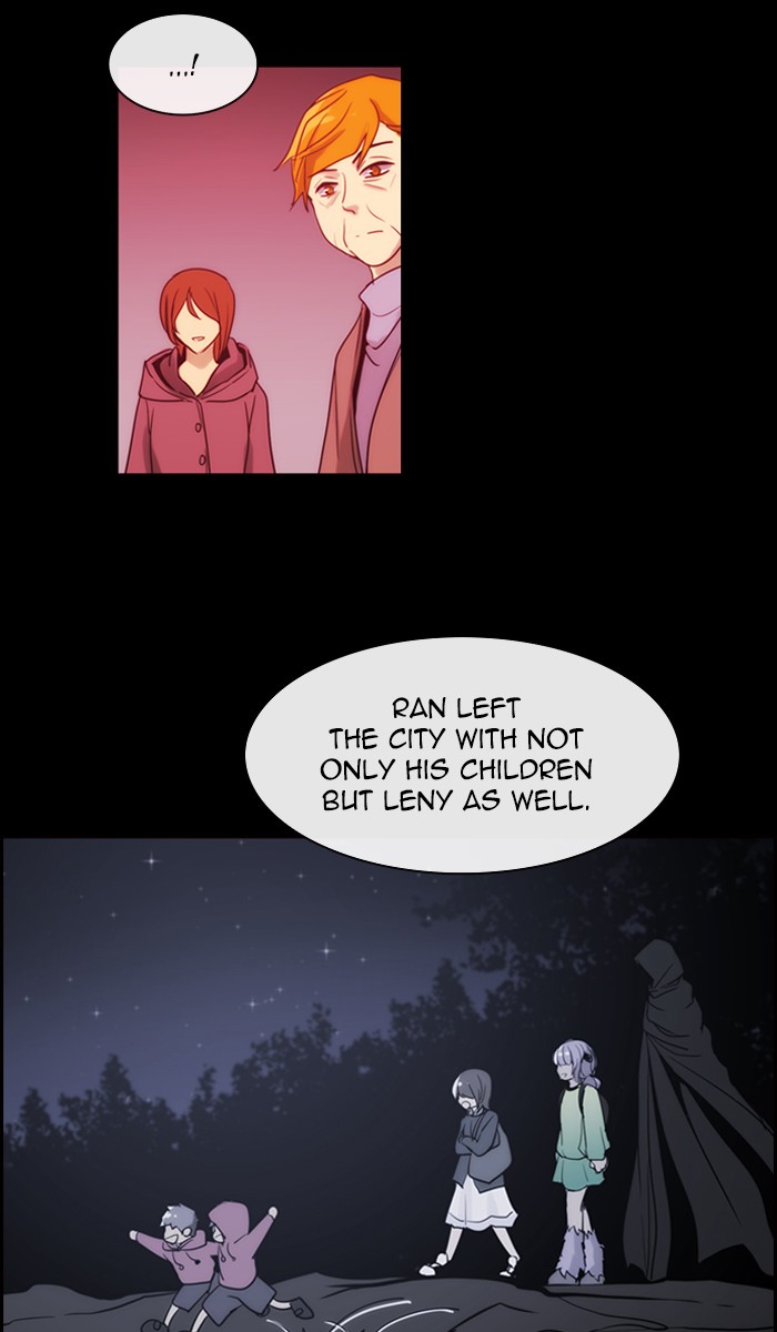 Read Kubera chapter 167.8 image 5 on Lezhin