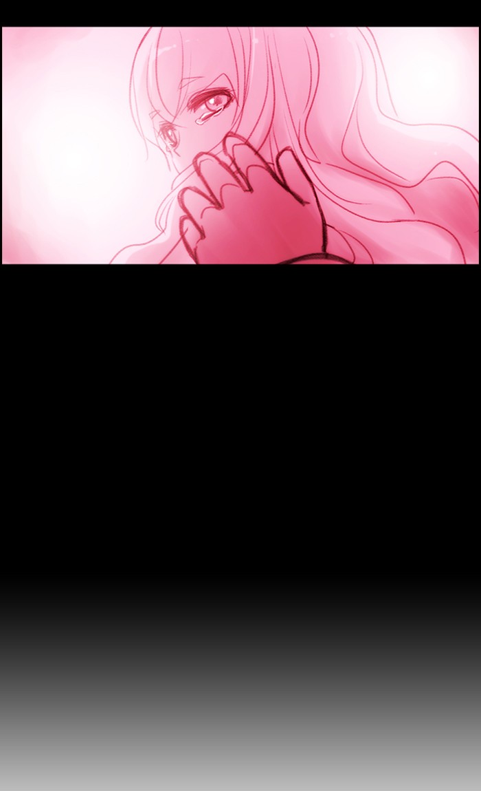 Read Kubera chapter 167.8 image 50 on Lezhin