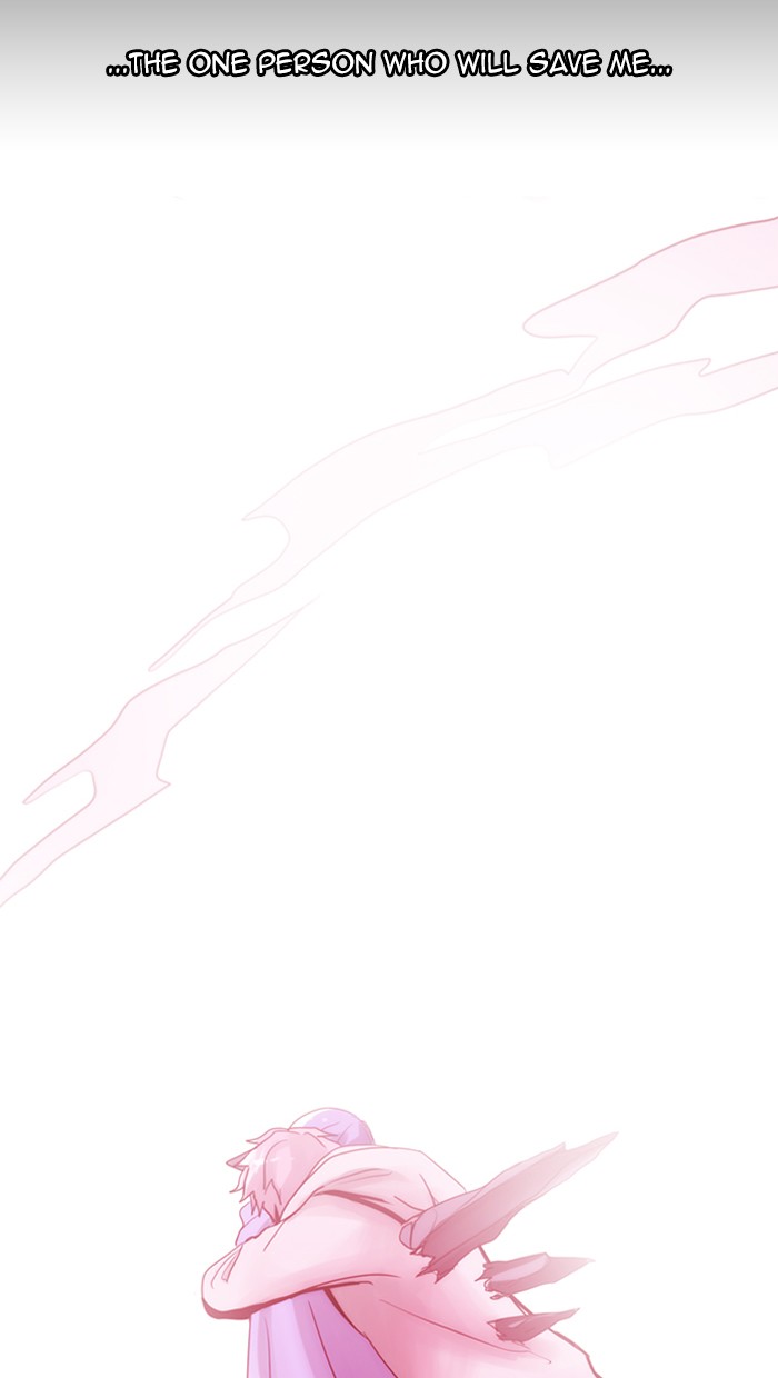 Read Kubera chapter 167.8 image 51 on Lezhin