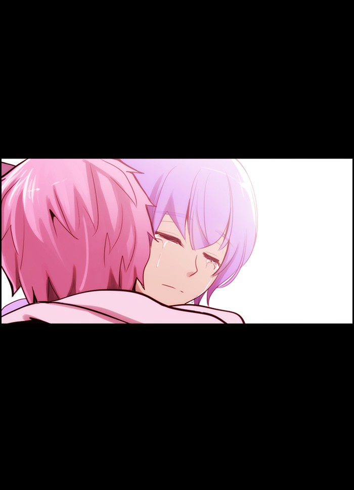 Read Kubera chapter 167.8 image 53 on Lezhin