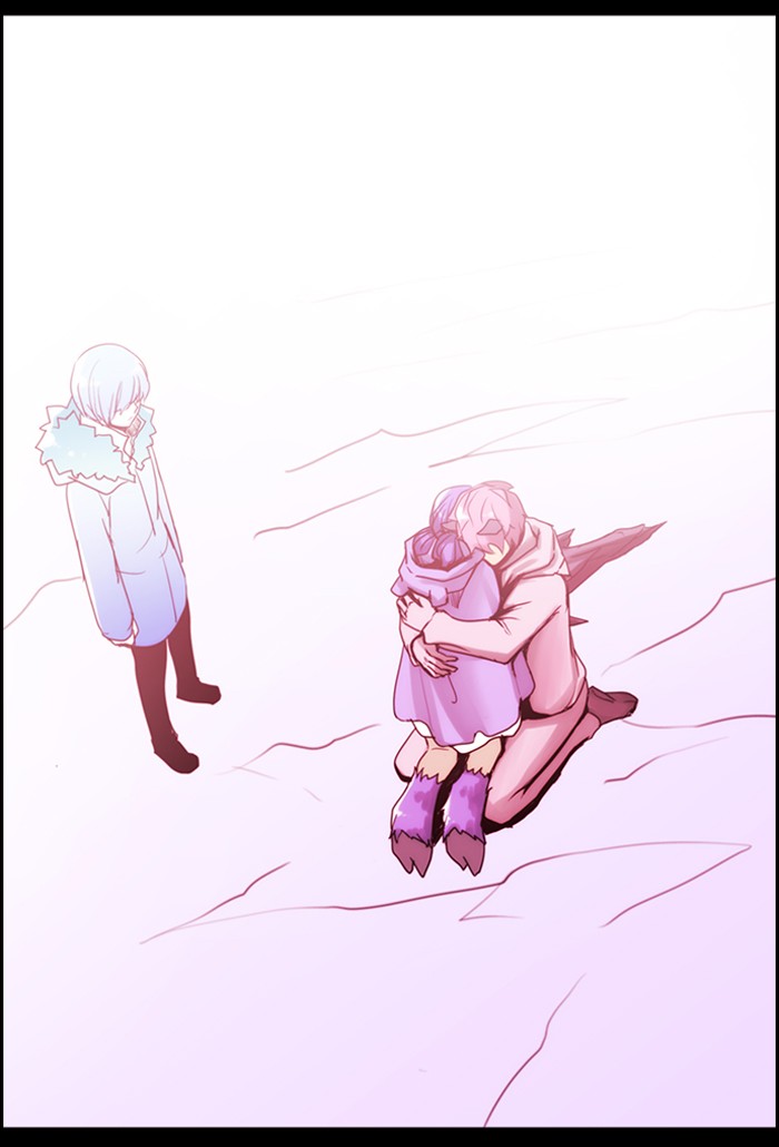 Read Kubera chapter 167.8 image 54 on Lezhin