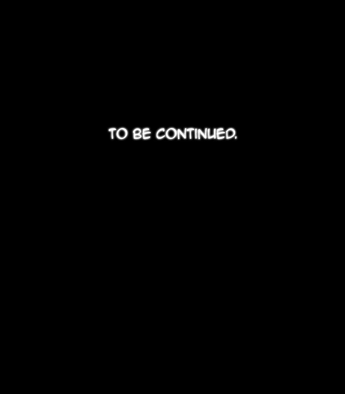 Read Kubera chapter 167.8 image 55 on Lezhin