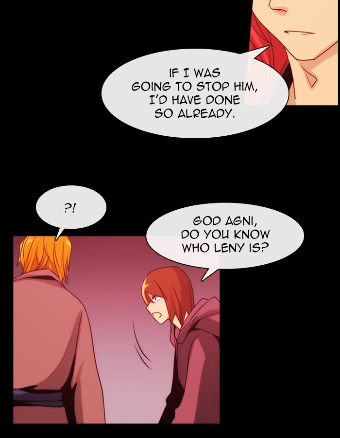 Read Kubera chapter 167.8 image 7 on Lezhin