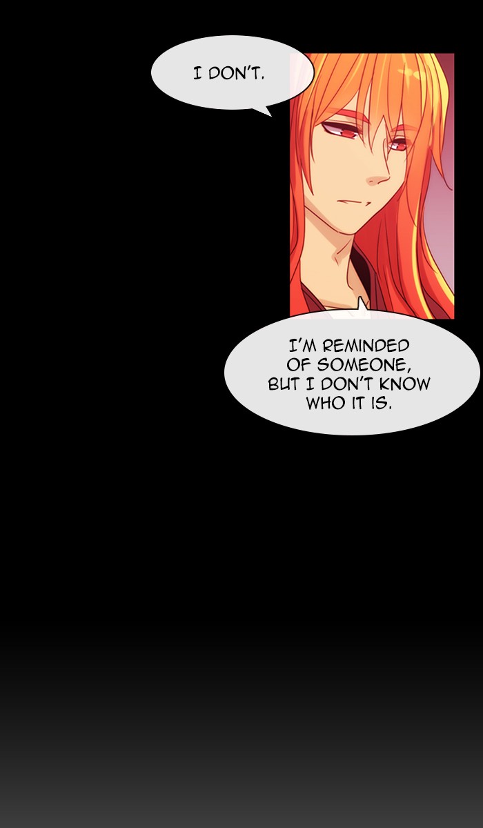 Read Kubera chapter 167.8 image 8 on Lezhin