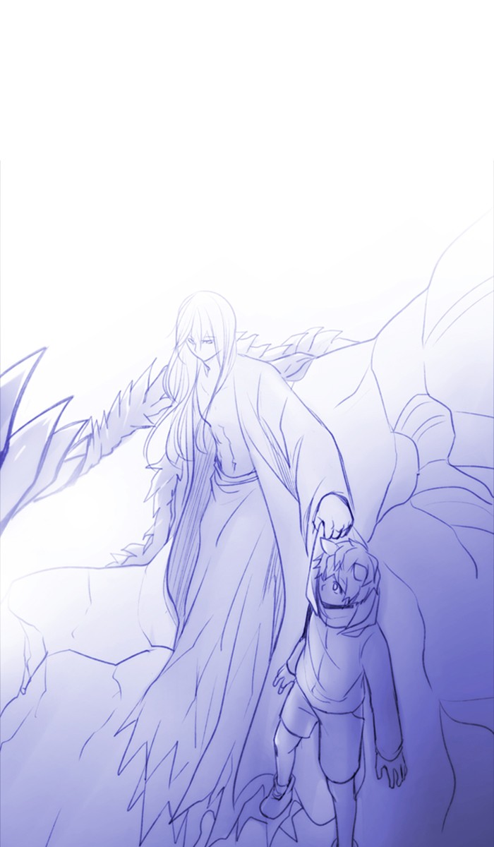 Read Kubera chapter 167.9 image 0 on Lezhin