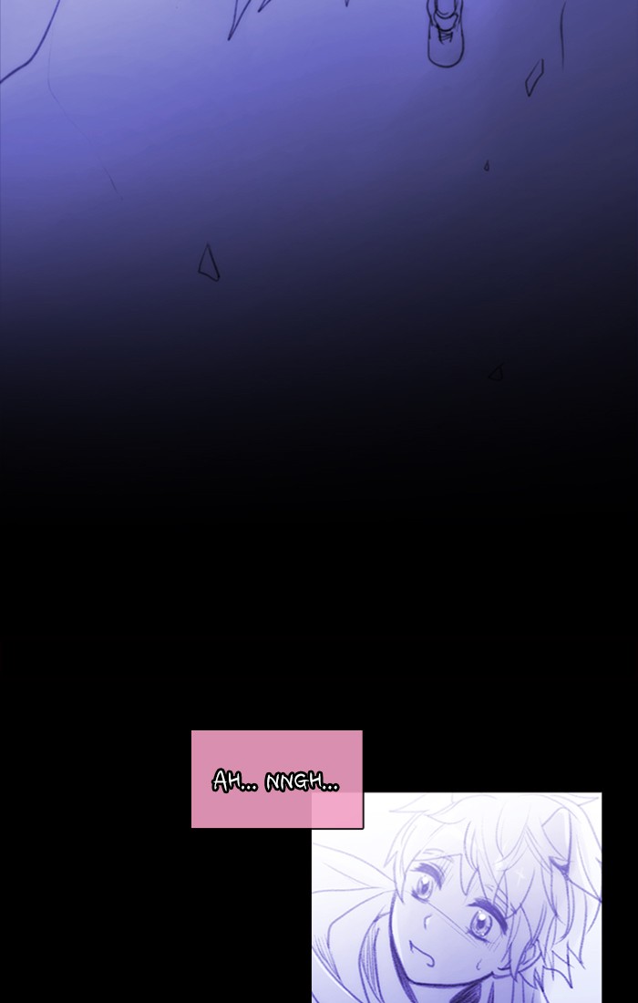 Read Kubera chapter 167.9 image 1 on Lezhin