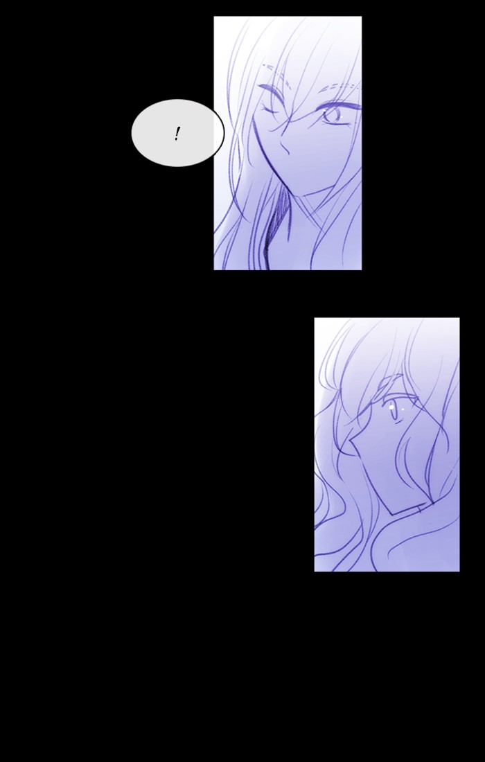 Read Kubera chapter 167.9 image 10 on Lezhin