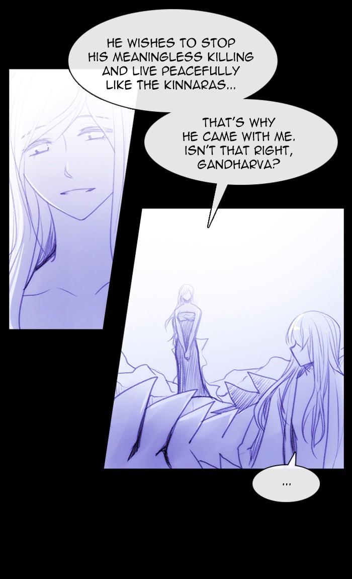 Read Kubera chapter 167.9 image 11 on Lezhin
