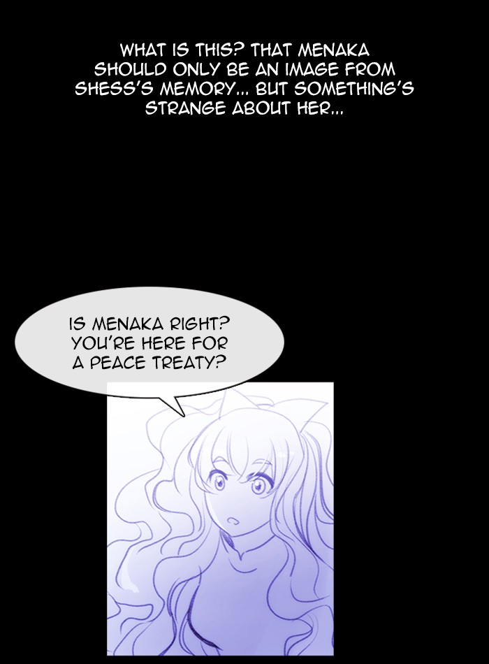 Read Kubera chapter 167.9 image 12 on Lezhin