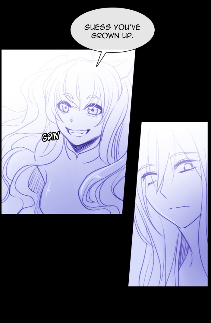 Read Kubera chapter 167.9 image 14 on Lezhin