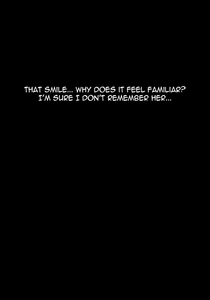 Read Kubera chapter 167.9 image 15 on Lezhin