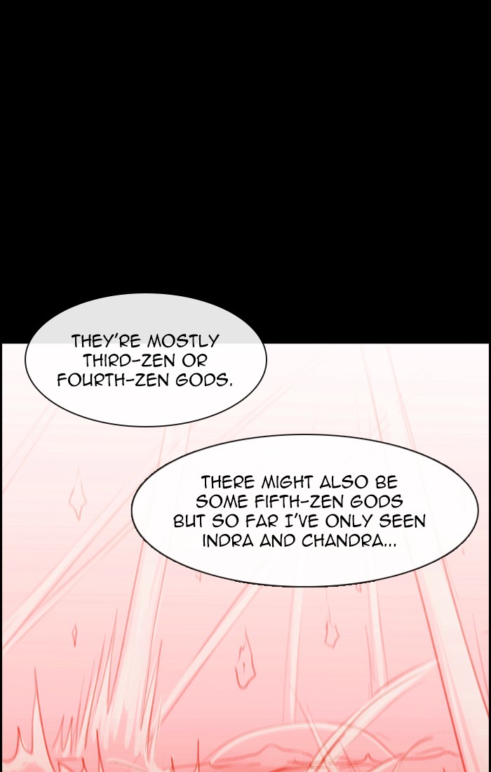 Read Kubera chapter 167.9 image 17 on Lezhin