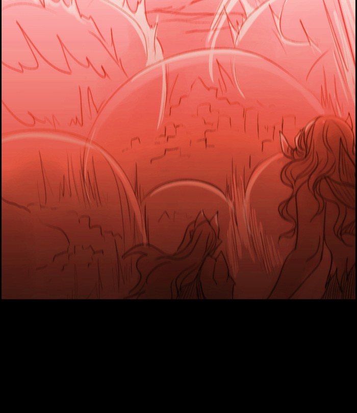 Read Kubera chapter 167.9 image 18 on Lezhin