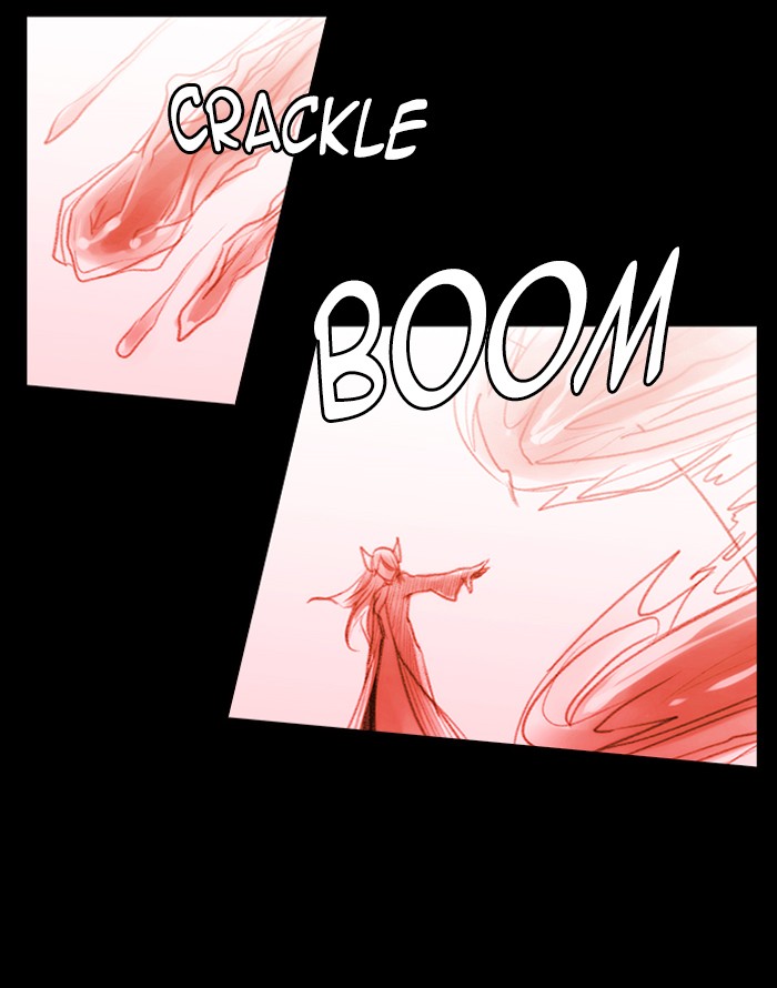Read Kubera chapter 167.9 image 19 on Lezhin