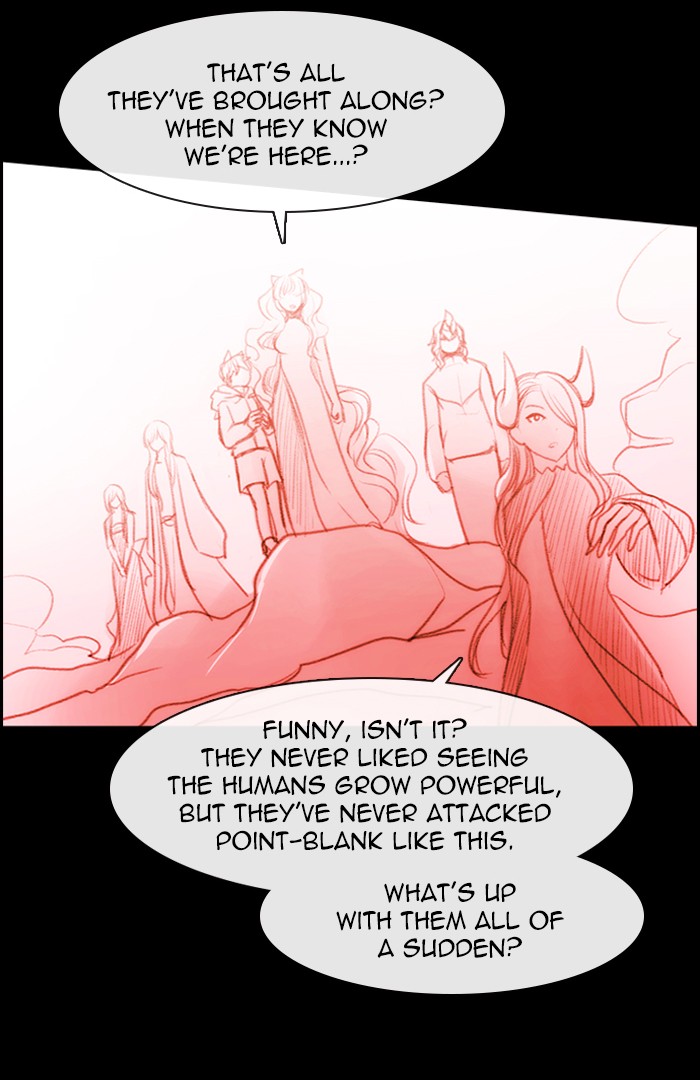 Read Kubera chapter 167.9 image 20 on Lezhin