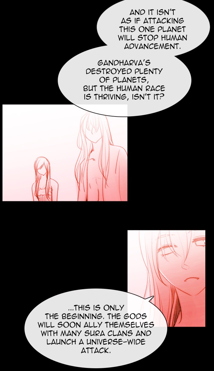 Read Kubera chapter 167.9 image 22 on Lezhin