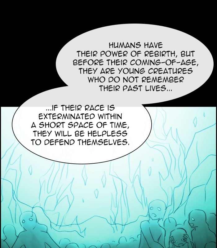 Read Kubera chapter 167.9 image 23 on Lezhin