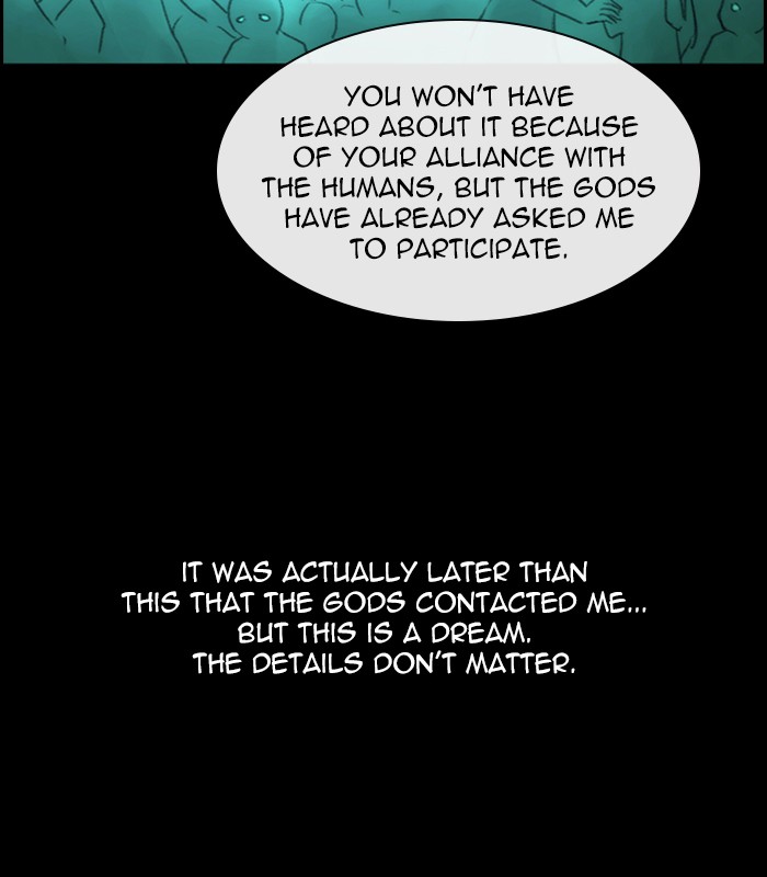 Read Kubera chapter 167.9 image 24 on Lezhin