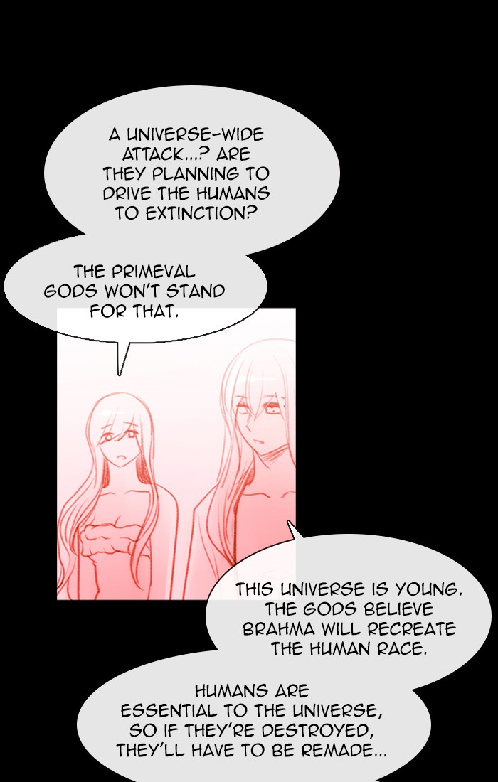 Read Kubera chapter 167.9 image 25 on Lezhin