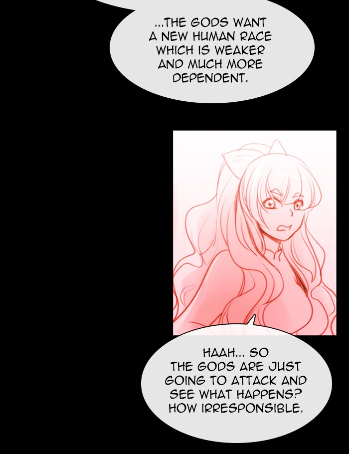 Read Kubera chapter 167.9 image 26 on Lezhin
