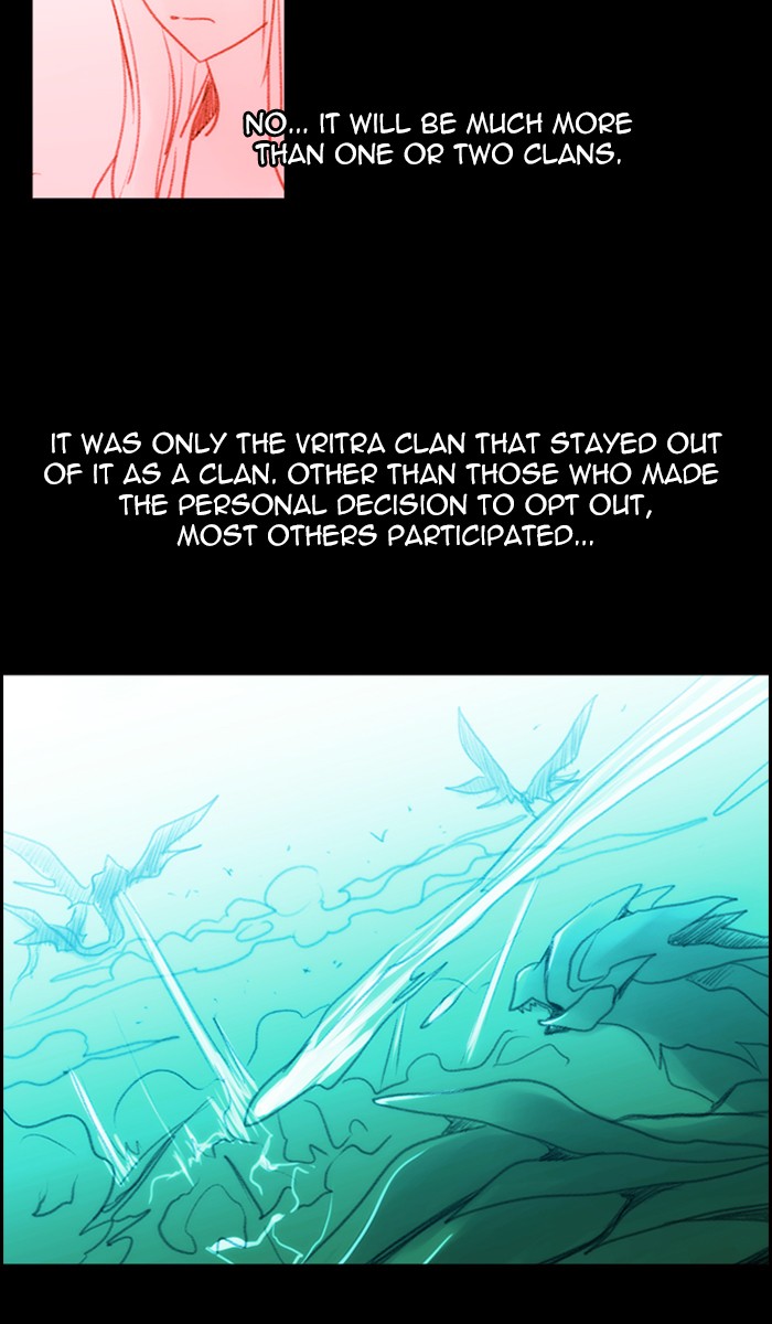 Read Kubera chapter 167.9 image 28 on Lezhin