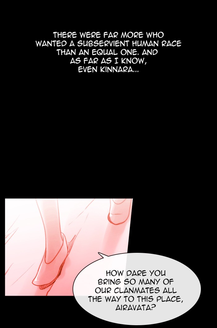 Read Kubera chapter 167.9 image 29 on Lezhin