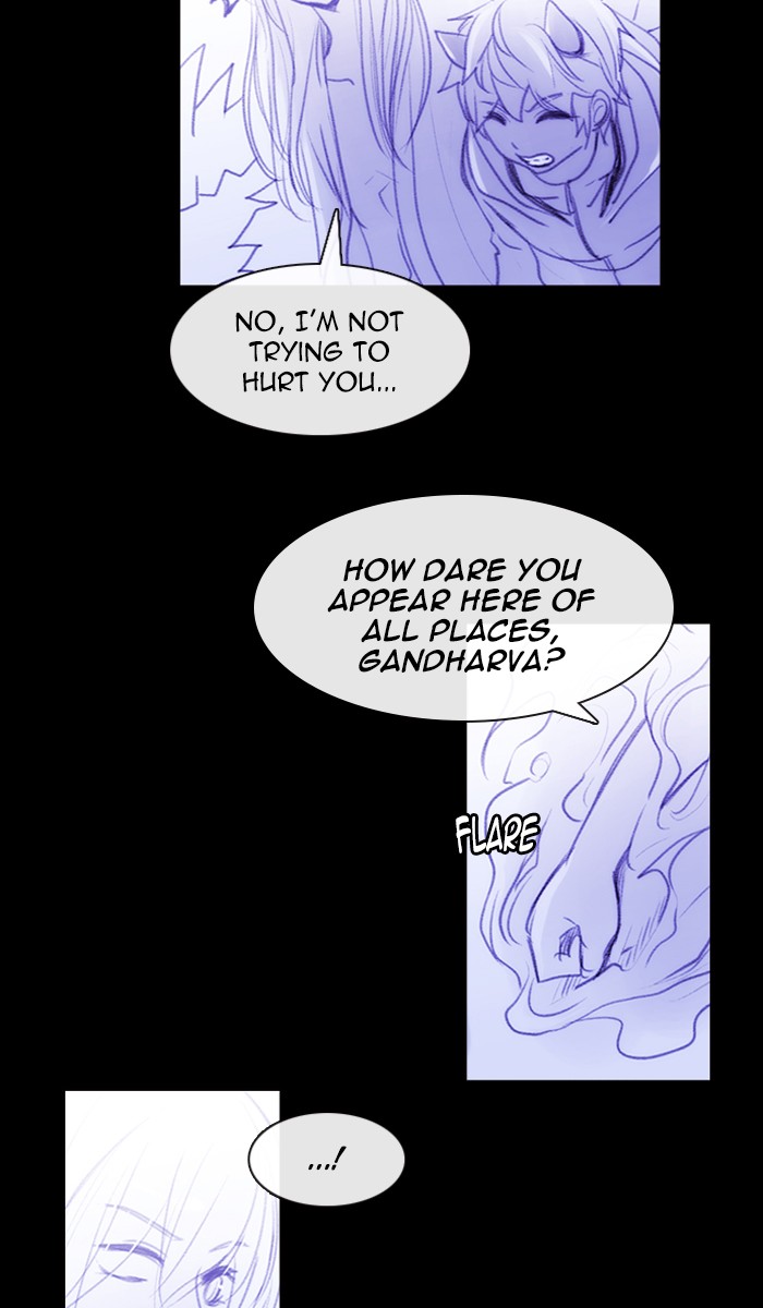 Read Kubera chapter 167.9 image 3 on Lezhin