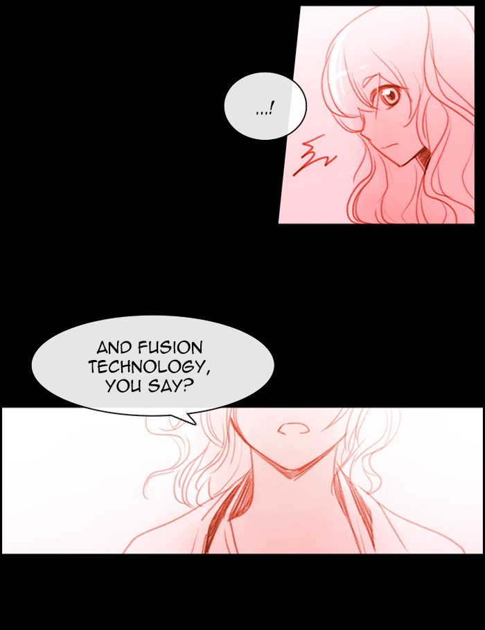 Read Kubera chapter 167.9 image 30 on Lezhin