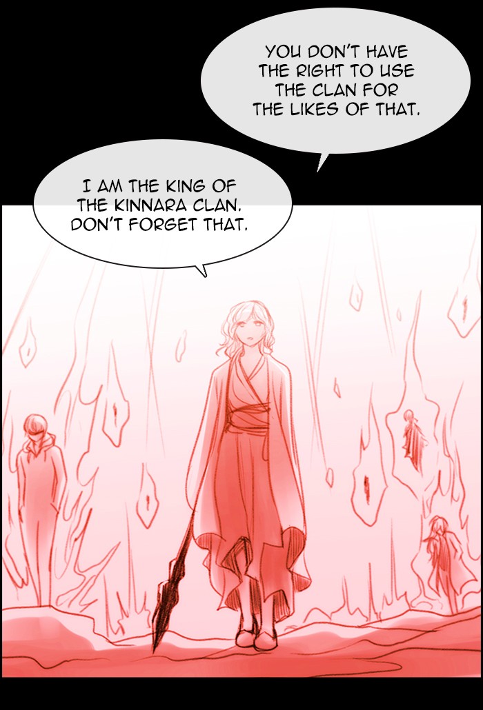 Read Kubera chapter 167.9 image 31 on Lezhin