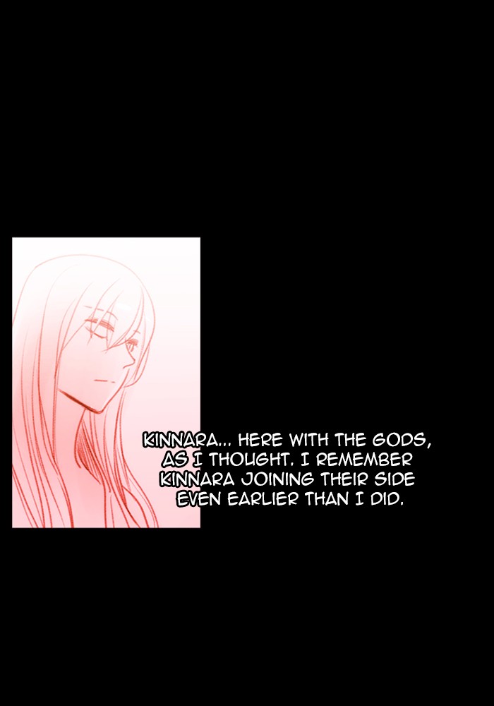 Read Kubera chapter 167.9 image 32 on Lezhin