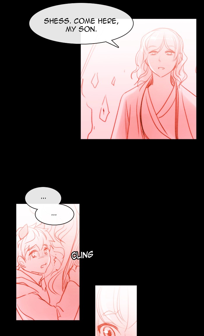 Read Kubera chapter 167.9 image 33 on Lezhin