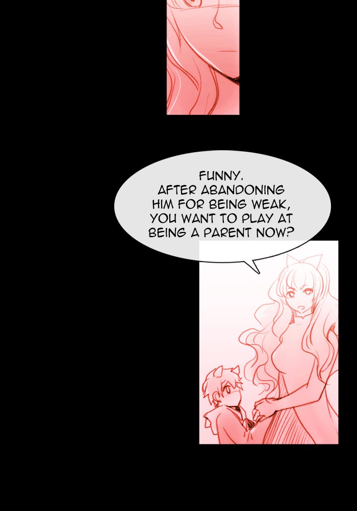 Read Kubera chapter 167.9 image 34 on Lezhin