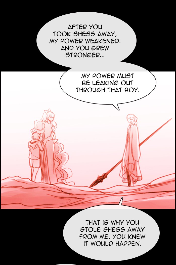 Read Kubera chapter 167.9 image 35 on Lezhin