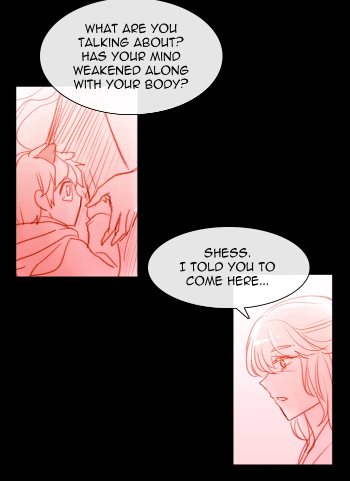 Read Kubera chapter 167.9 image 36 on Lezhin