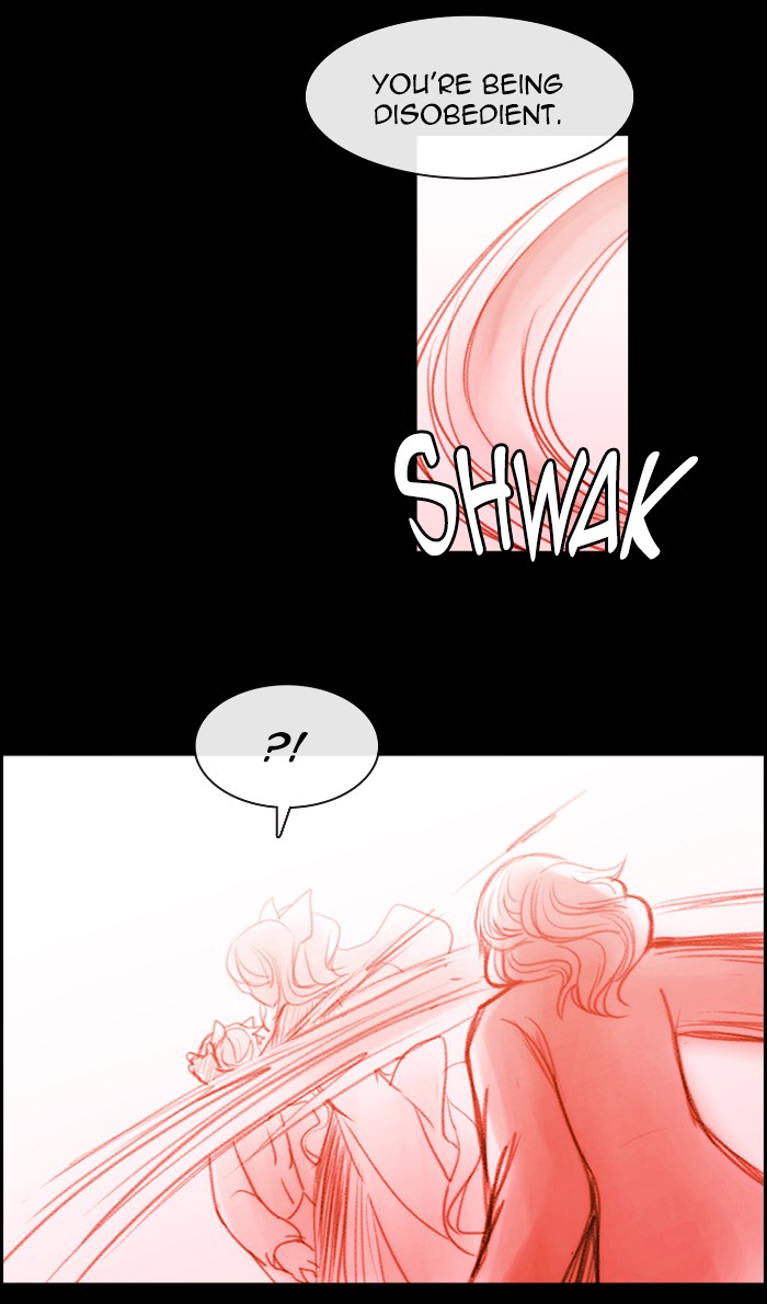 Read Kubera chapter 167.9 image 37 on Lezhin