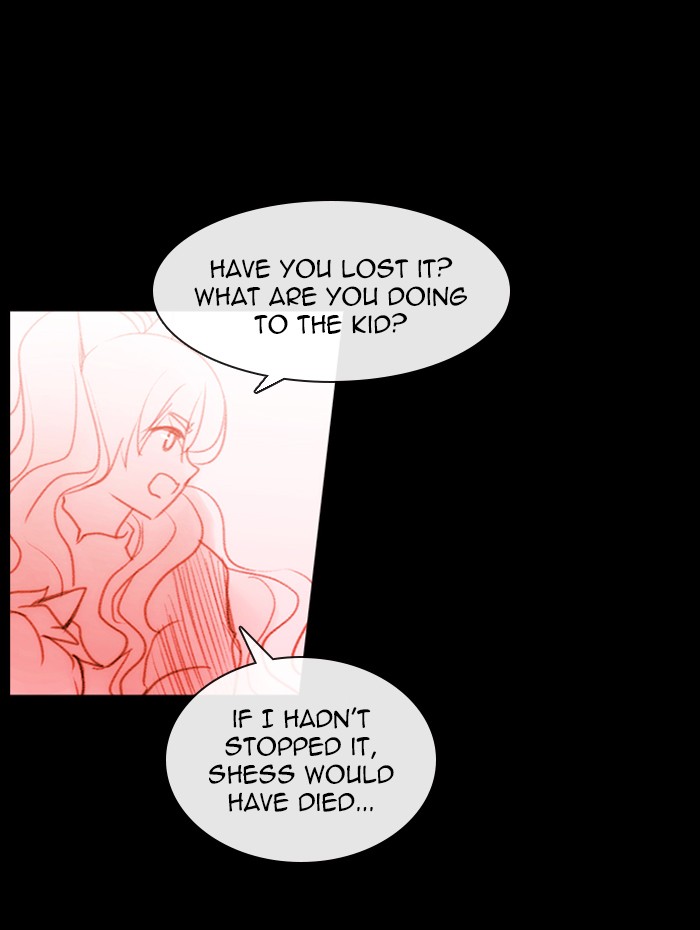 Read Kubera chapter 167.9 image 38 on Lezhin