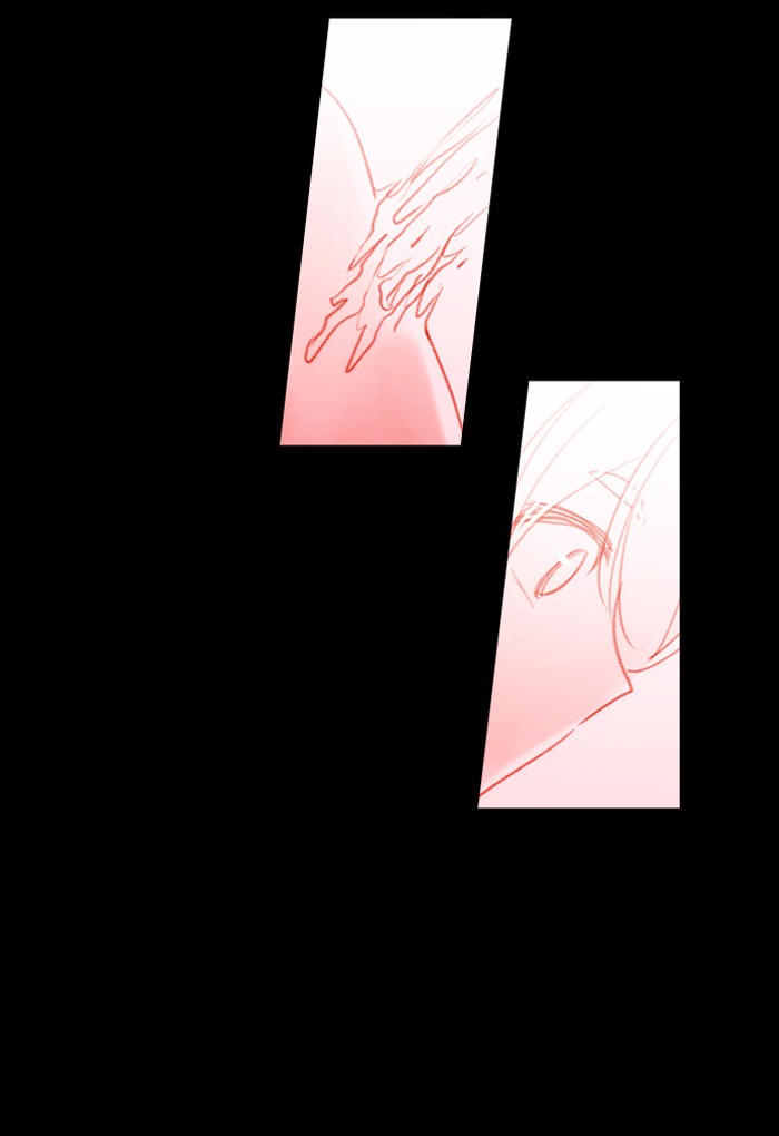 Read Kubera chapter 167.9 image 39 on Lezhin