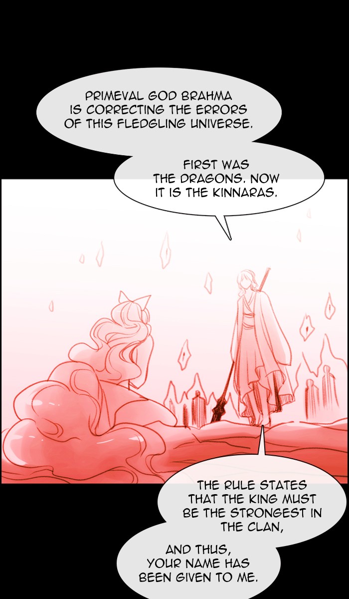Read Kubera chapter 167.9 image 41 on Lezhin