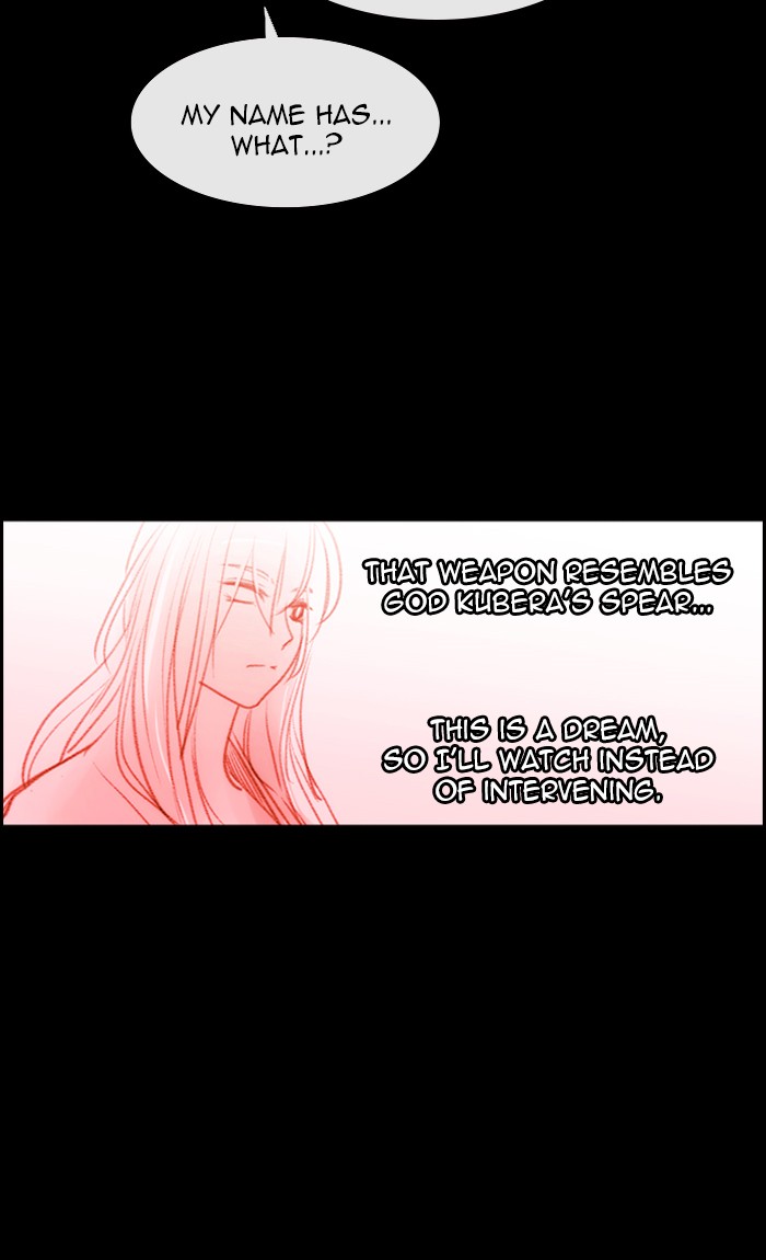 Read Kubera chapter 167.9 image 42 on Lezhin