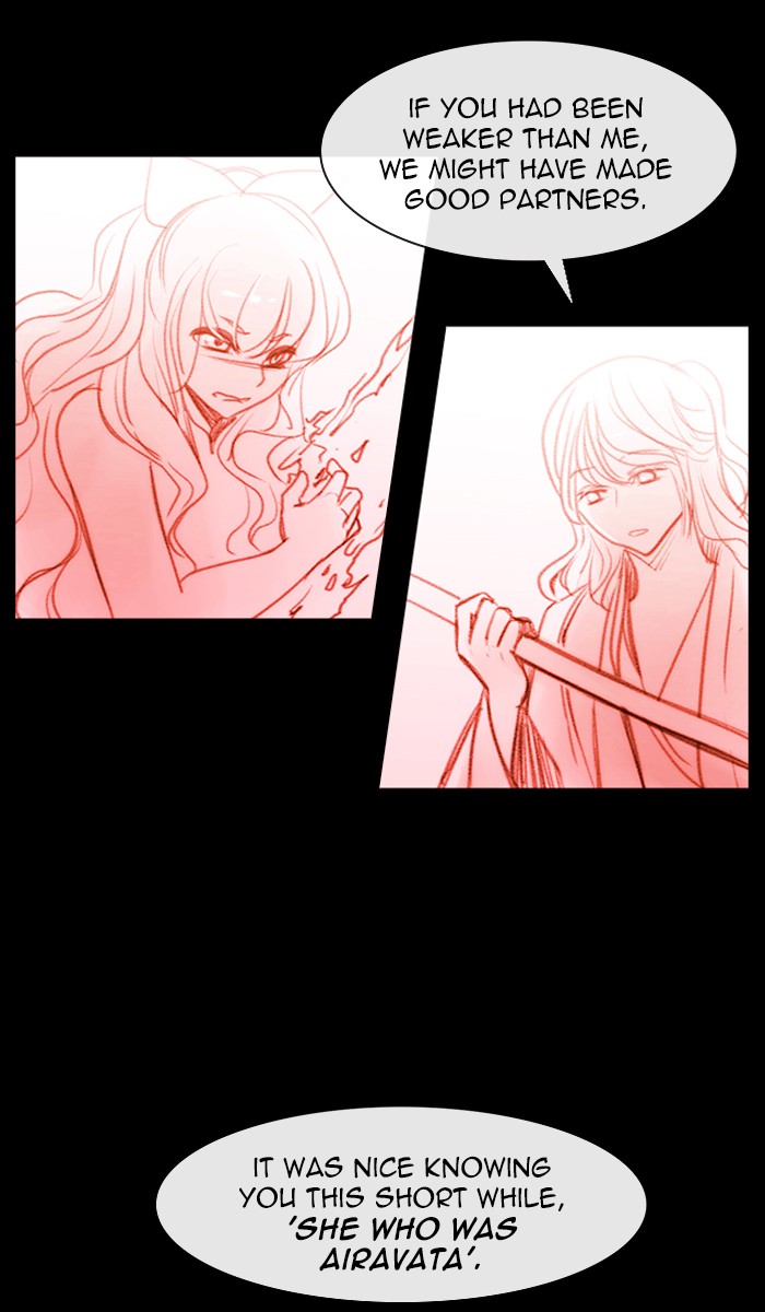 Read Kubera chapter 167.9 image 43 on Lezhin