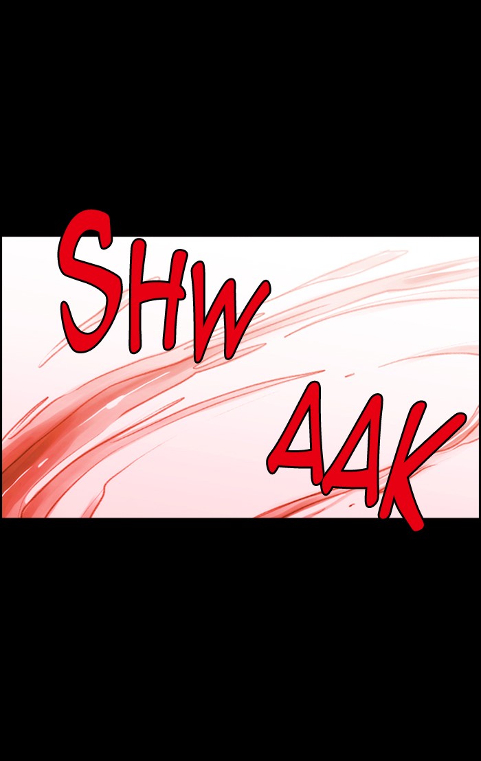 Read Kubera chapter 167.9 image 44 on Lezhin