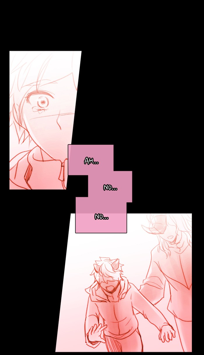 Read Kubera chapter 167.9 image 45 on Lezhin