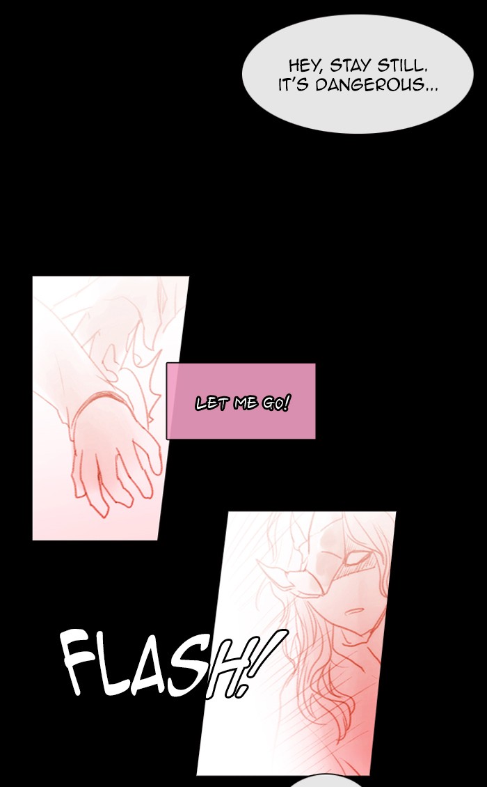 Read Kubera chapter 167.9 image 46 on Lezhin