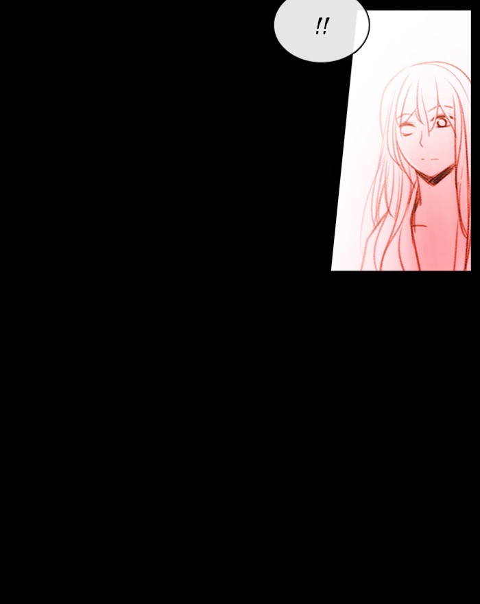 Read Kubera chapter 167.9 image 47 on Lezhin