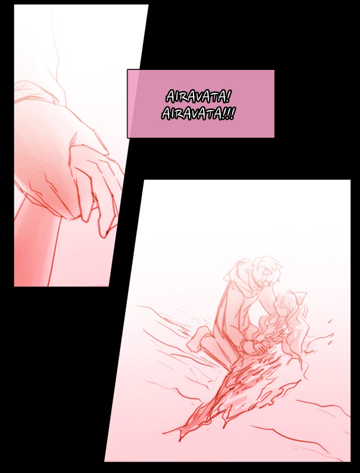 Read Kubera chapter 167.9 image 48 on Lezhin